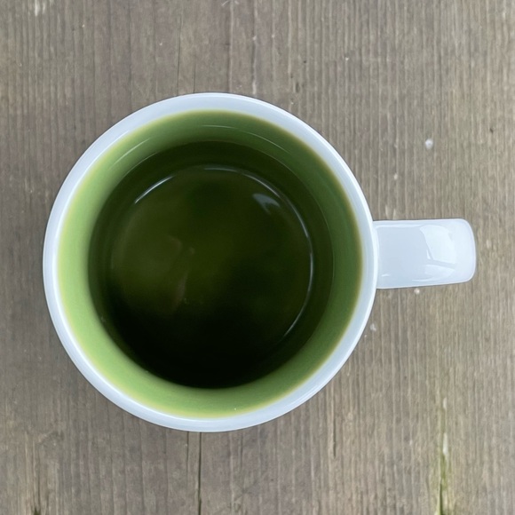 Starbucks Collector Series 2009 Heidelberg Demitasse Espresso Mug - Picture 8 of 11